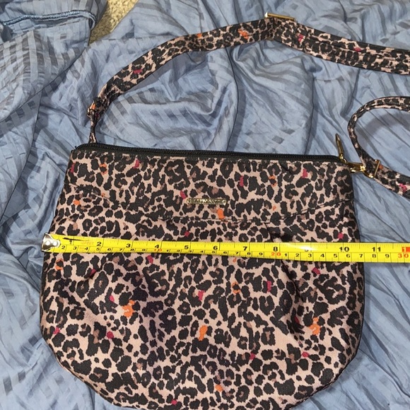 animal crossbody bags for travel All-Aboard (Cat and Dog) Large  cara cats sized kitties and pups Large Carrying Stylish Multi-Functional Human-Dog